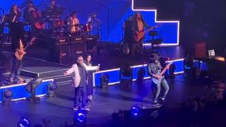 Download lagu Ella - Sembilu, Baldu Biru, Sejati ft Awie mp3 Download lagu Ella - Sembilu, Baldu Biru, Sejati ft Awie mp3