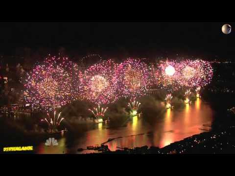 DJ Phalanx- Uplifting Trance - Sessions Episode 78