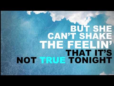 You Are More by Tenth Avenue North (Typography Video)