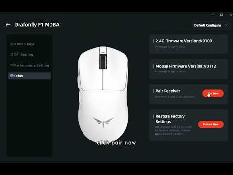 Приемник Vgn Dragonfly 4k receiver - фото 1 - id-p2215406065