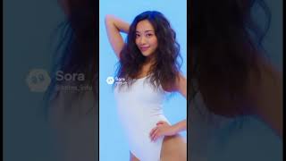 【AIカバー】シンクロナイズド・ラヴ #sora2 #suno #ai