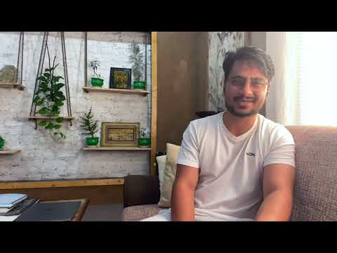 Top 5 Coding questions for Devops Interview