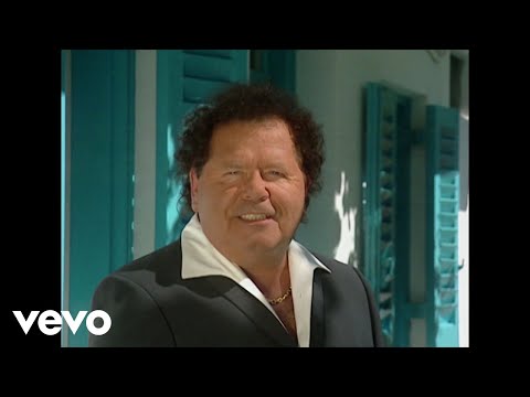 Sehnsucht Nach Mykonos - Die Flippers