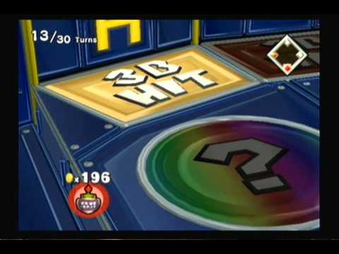 mario superstar baseball gamecube walkthrough