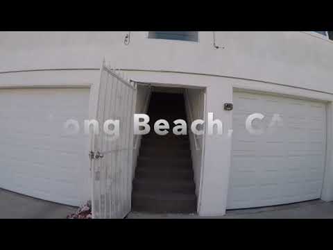 Close to the Beach - 1628 E 1st, #3 Long Beach, CA