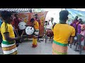Karumpur Karakattam