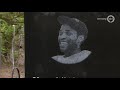 Nieuwe Cold Case Kalender - De Week van Gelderland 17-01-2020