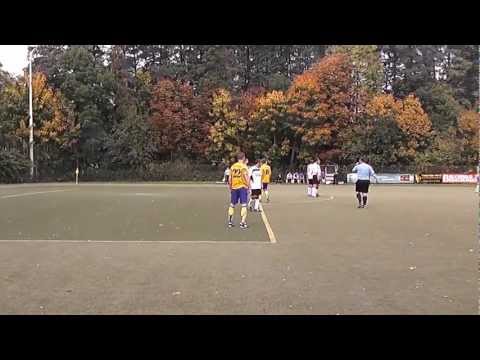 OFC Solingen-BSC Union Solingen2