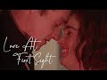 Oliver & Hadley - Their Story [ Love At First Sight ]