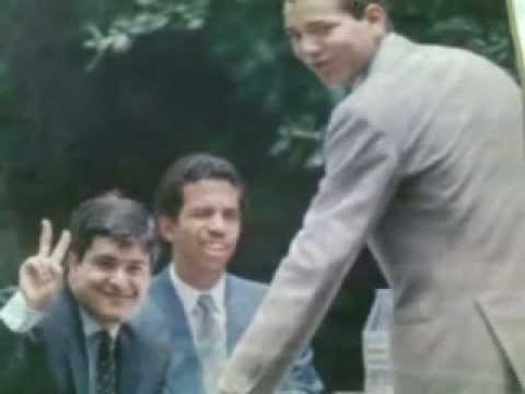 Le Futur Roi du Maroc