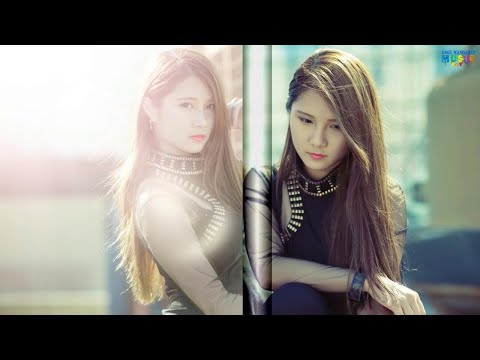 fang ji wei & Phan mei chen-han lei de yan