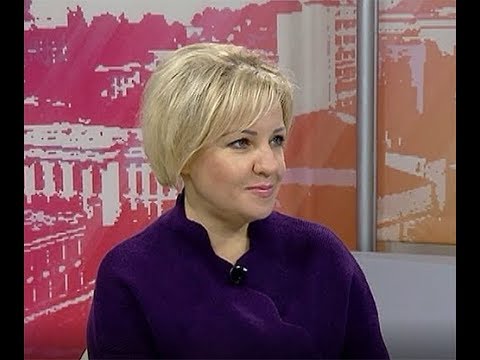 ЗАКОНЫ ВСЕЛЕННОЙ В БУДНЯХ. Родина Н.В.  город Днепр октябрь 2017