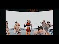 Drop Some Money Edit Lisa Blackpink Lisaedit