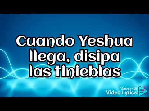 Como un estruendo - Cita con el Padre PISTA