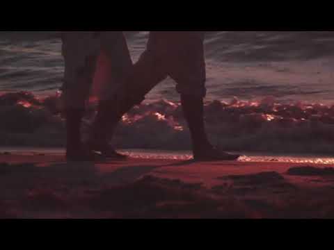 Ferdaous & Coco diams فردوس & كوكو ديامس ميدلي البنت الشلبية /Chahlt la3yani/La Historia De Un Amor