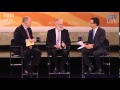 Amidror @ AIPAC PC 2015 - Understanding Iran.