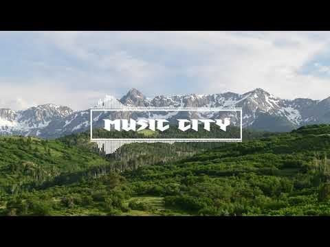 I Feel It Too - Maiwan [Soft House]