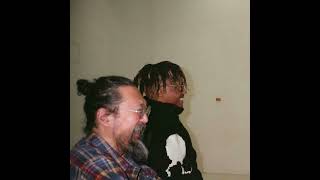 Tag - Juice Wrld (WOD)