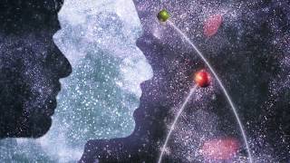 Yeasayer &quot;Wait For The Summer&quot;