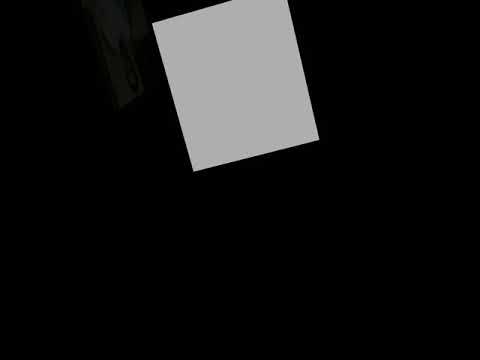 Cara Lawan Virus Corona dengan Madu Malaka