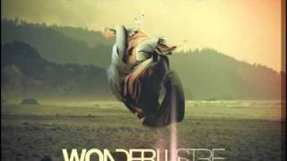 Skunk Anansie - It Doesn't Matter