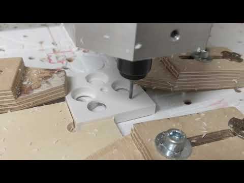 GIRA System 55 E2 Sat Abdeckung