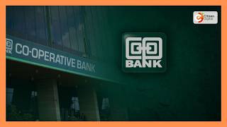 Co-op Bank profit before tax rises to Sh23.1 billion