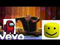 Kaka V420 Discord Ringtone Unofficial Music Video