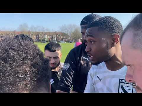 Wk30 | DTFC | Home [Season 6]