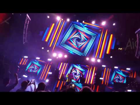 Mark Pledger x Mike Koglin @ Exchange LA Apollo Night, Los Angeles CA HD #2