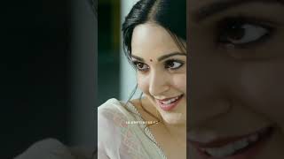 indian army ❣️❣️ if you really  like shershaah  movies 😊 so  plzz like  this shots