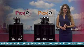 Pick Midday 20200506