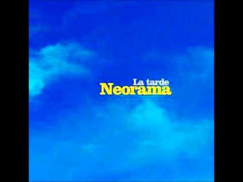Neorama - El deshielo