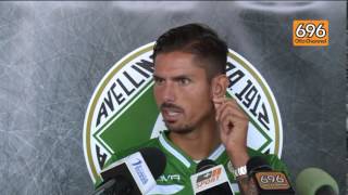 rea-contento-di-essere-tornato-al-sud