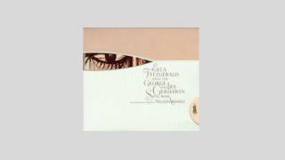 Ella Fitzgerald - Bidin&#39; My Time