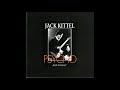 Jack Kittel Psycho Full Album