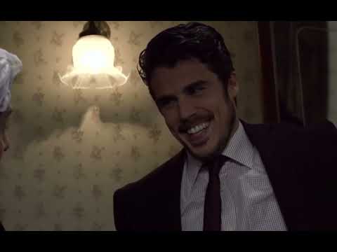 Amar C592 - Benigna le manda a Jorge una de sus chicas