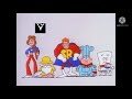 Schoolhouse Rock Intro On Fridays July 27th 2021 Tuesday