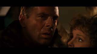 Die Hard (1988) OST: Let It Snow - Vaughn Monroe (Die Hard final scene &amp; end credit)