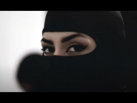 DRUESUKKERGUTTA - CYPHER (GROTESK, SHITRICH, BEN BALLER) PROD. CLARK F