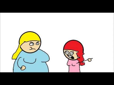 sam and cat first episode deleted scenes