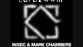 Inxec & Mark Chambers - B Side (Guti remix)