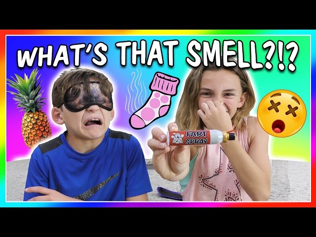 Video Pronunciation of Belony in English