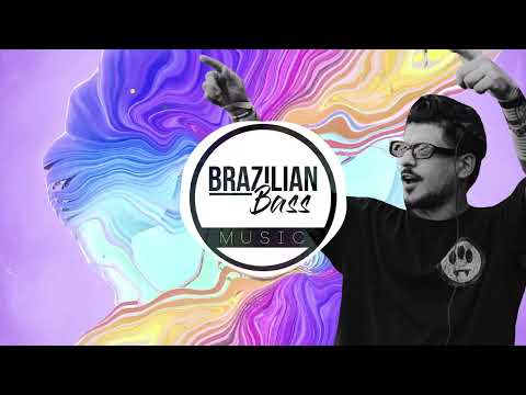 Brazilian Bass Music