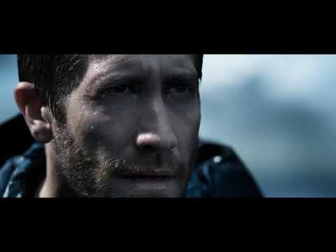 Prada Luna Rossa Ocean