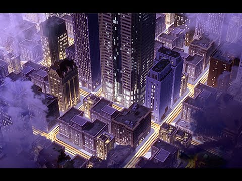 free simcity 4 mods free simcity 4 mods