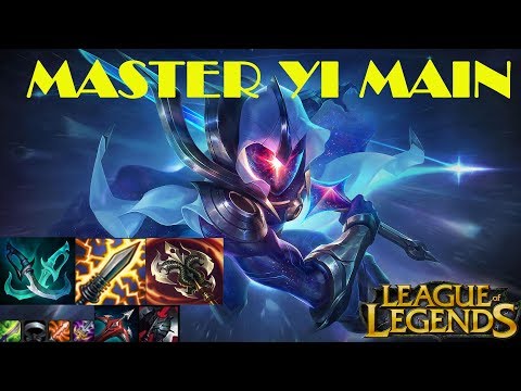 560  Bjergsen   Ekko vs Taliyah   Mid   November 15th, 2017   PreSeason 8 Patch 7 2