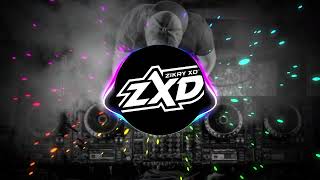 Download lagu DJ H.ROMMY REMIX4LIFE REMBULAN MALAM X AR17 XD CINTA DAN AIR MATA VIRAL TIKTOK 2025 FUNKOT DB mp3