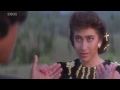 Yeh Dua Hai Meri Rab Se Video Song Sapne Saajan Ke