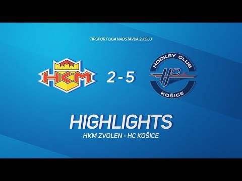 NČ 2. kolo  ZV - KE